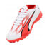 Puma Ultra Play Tt