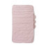 DONE BY DEER Padded Sleeping Sack For Croco Children