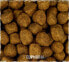 Фото #3 товара Biofeed BIOFEED Euphoria G-F psy MID&MAXI jagnięcina 12kg