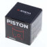 Фото #4 товара ATHENA Ø 66.34 mm S4C06640001A Piston