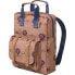 FRESK Lion mini backpack