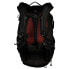Фото #3 товара OSPREY Escapist 30L backpack