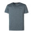 VAUDE Essential short sleeve T-shirt