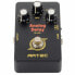 Artec Analog Delay SE-ADL