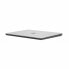 Фото #5 товара Ноутбук Microsoft Surface Laptop 5 13,5" Intel Core i5-1235U 8 GB RAM 512 Гб SSD Испанская Qwerty