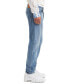 Фото #5 товара Men's Big & Tall 502™ Flex Taper Stretch Jeans