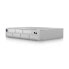 Фото #3 товара Ubiquiti Networks UNVR-Pro - 60 channels - 2.5/3.5" - 1 - 5 - 10 - 1000,10000 Mbit/s - 2U - Grey