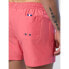 NORTH SAILS Basic Volley 36 cm Swimming Shorts