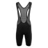 Фото #1 товара BIORACER Speedwear Concept Stratos 3.0 bib shorts