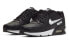 Фото #4 товара Кроссовки Nike Air Max 90 LTR GS CD6864-010