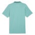 Фото #4 товара Puma Mapf1 Cloudspun Short Sleeve Polo Shirt Mens Size XL Casual 62730905