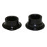 Фото #1 товара VENOM Front Wheel Bushings