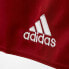 Фото #5 товара Adidas PARMA 16 SHORT M AJ5881 football shorts