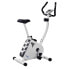 Фото #1 товара ATALA Finch Evo exercise bike