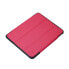 Фото #7 товара DEQSTER Rugged MAX Case 10.9" (10. Gen.)"Pink iPad 10,9"
