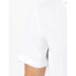 HUGO Ellino 10248298 short sleeve shirt