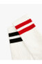 Фото #27 товара Носки Koton Colorful Tennis Socks