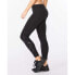 Фото #5 товара 2XU Mid-Rise Leggings