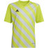 Фото #2 товара T-shirt adidas Entrada 22 Graphic Jersey Jr HF0133