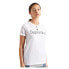 SUPERDRY Cl short sleeve T-shirt