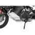 Фото #9 товара TOURATECH Rallye EVO KTM 790 Adventure/790 Adventure R Aluminium carter cover