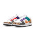 [DN3866-100] Womens Nike Dunk Low 'Safari Mix' (W)