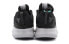 Adidas Alphabounce Rc DA9768 Running Shoes