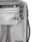 ფოტო #9 პროდუქტის Mojave Hardside 20" Carry-On