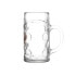 Фото #6 товара Bierkrug Paulaner 6er Set