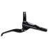SHIMANO RS600 right brake lever