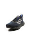 ID3491-E adidas 4Dfwd 3 M Erkek Spor Ayakkabı Siyah