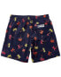 Фото #2 товара Trunks Surf & Swim Co. Sano Swim Short Men's S