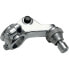 Фото #1 товара MOTION PRO Kawasaki 14-0122 Clutch Lever Support