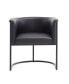 Фото #6 товара Bali Dining Chair