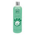 Pet shampoo Menforsan Dog Aloe Vera 1 L