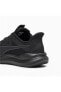 378768 02 Reflect Lite Erkek Spor Ayakkabısı Siyah