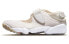 Nike Air Rift DJ4639-121 Sneakers
