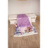 Фото #3 товара NICI Plush Cosy Winter 140x175 cm Blanket