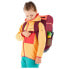 Фото #4 товара VAUDE Puck 14L backpack