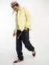 Фото #7 товара Куртка мужская Vans Torrey Utility Pack в стильном стаубгельб цвете, эксклюзивно от ASOS.