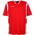 Фото #1 товара SPALDING All Star Shooting short sleeve T-shirt