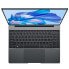 Фото #3 товара Ноутбук Chuwi Corebook X CWI570 14" Intel Core I3-1215U 16 GB RAM 512 Гб SSD