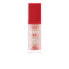 Фото #4 товара Маска для глаз Healthy Mix Bourjois 29199598003 8 ml