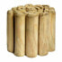 Фото #1 товара Деревянный заборчик Faura f30014 200 x 2,5 x 20 см