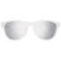 ფოტო #2 პროდუქტის POLAROID P8448-7CB-JB Sunglasses