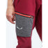 Фото #7 товара Salewa Comici Pnt W Pants 27897-6361