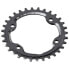 Фото #1 товара STRONGLIGHT XT Compatible 96 BCD chainring