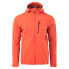 HI-TEC Toman jacket