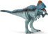 Фото #1 товара Фигурка Schleich Cryolophosaurus Dinosaur figurine Dinosaurs (Динозавры)