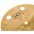 Meinl HCS Smack Stack 5 pcs